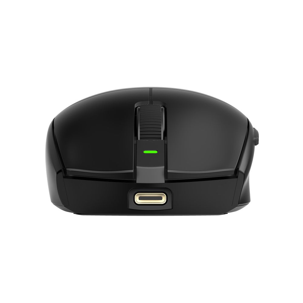 Купить WIRELESS МЫШЬ ИГРОВАЯ FANTECH ARIA II XD7V2_5