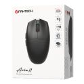 Купить WIRELESS МЫШЬ ИГРОВАЯ FANTECH ARIA II XD7V2_1