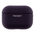 Купить ФУТЛЯР TPU SPIGEN LEATHER ARMOR ДЛЯ AIRPODS PRO 3_10