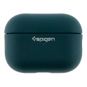 Купить ФУТЛЯР TPU SPIGEN LEATHER ARMOR ДЛЯ AIRPODS PRO 3_8