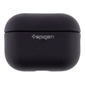 Купить ФУТЛЯР TPU SPIGEN LEATHER ARMOR ДЛЯ AIRPODS PRO 3_7