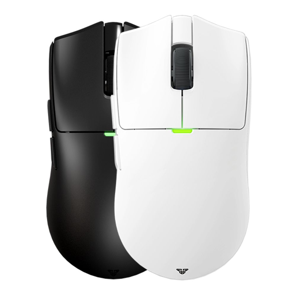 Купить WIRELESS МЫШЬ ИГРОВАЯ FANTECH WG13E TANTO E