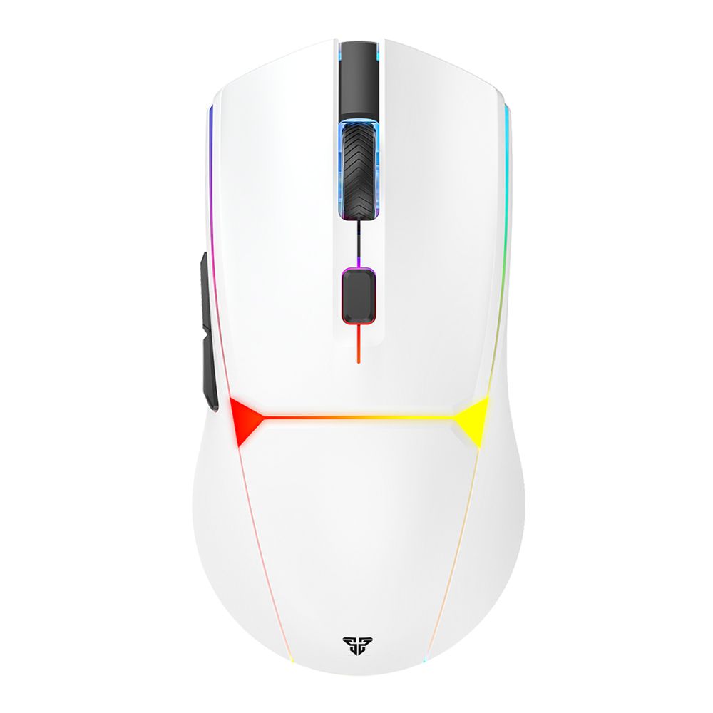 Купить WIRELESS МЫШЬ ИГРОВАЯ FANTECH WG7V2 CRYPTO II_3
