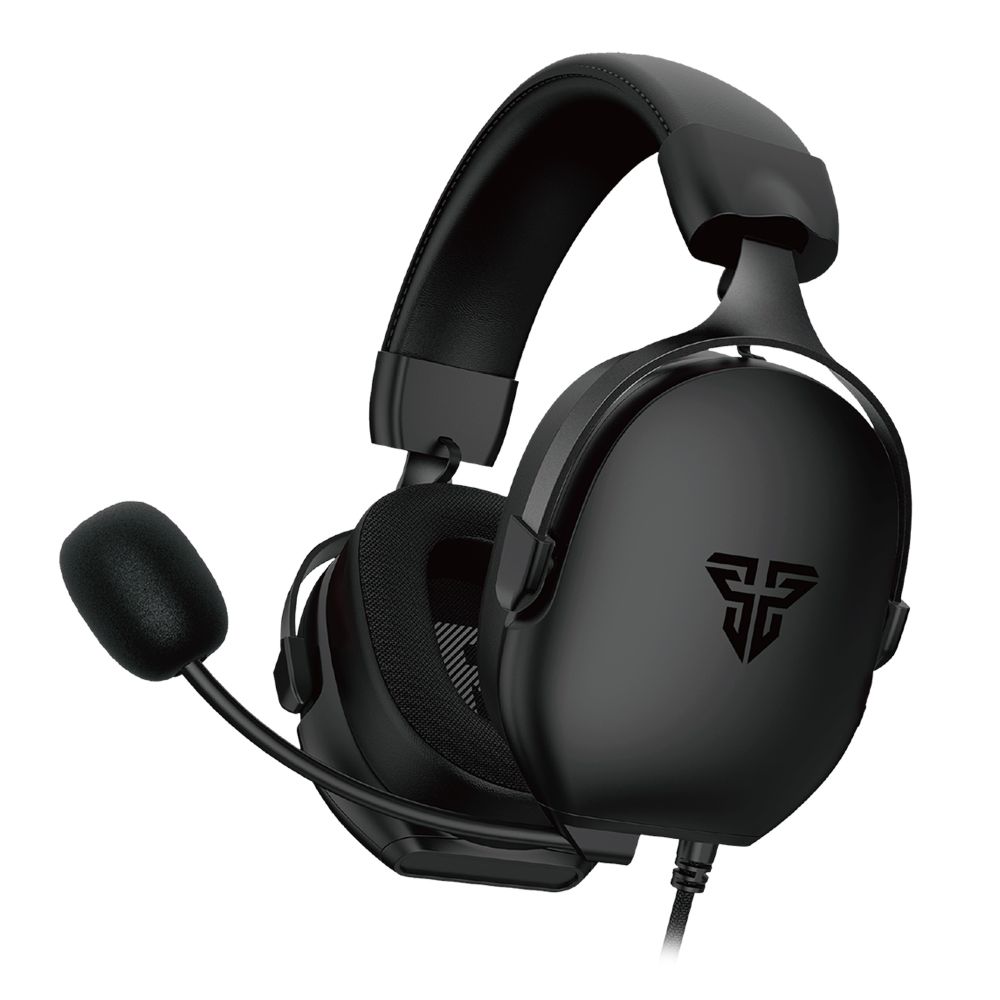 Купить ИГРОВЫЕ НАУШНИКИ FANTECH HG30_2