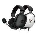 Купить ИГРОВЫЕ НАУШНИКИ FANTECH HG30