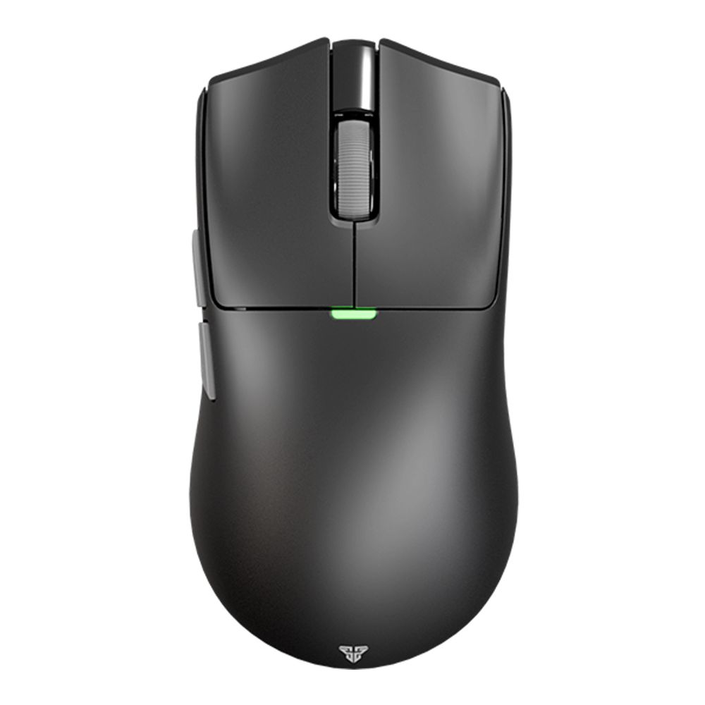 Купить WIRELESS МЫШЬ ИГРОВАЯ FANTECH WG13S TANTO S_3