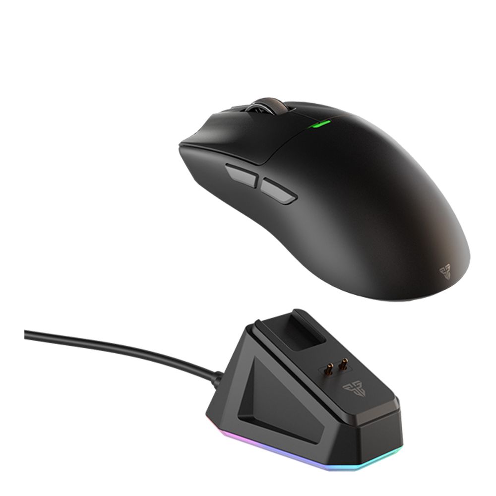 Купить WIRELESS МЫШЬ ИГРОВАЯ FANTECH WG13S TANTO S_7
