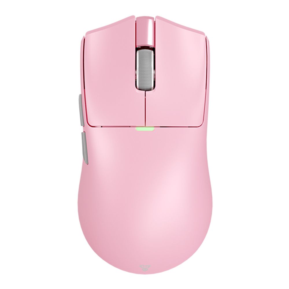 Купить WIRELESS МЫШЬ ИГРОВАЯ FANTECH WG13S TANTO S_2