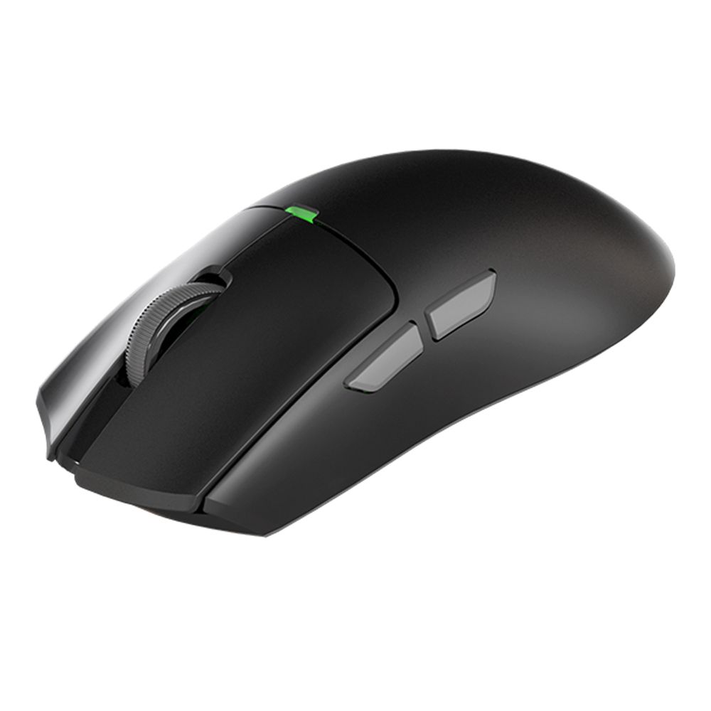 Купить WIRELESS МЫШЬ ИГРОВАЯ FANTECH WG13S TANTO S_8