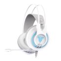 Купить ИГРОВЫЕ НАУШНИКИ FANTECH HG20 CHIEF II_6