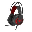 Купить ИГРОВЫЕ НАУШНИКИ FANTECH HG20 CHIEF II