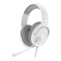 Купить ИГРОВЫЕ НАУШНИКИ FANTECH MH88 TRINITY_4