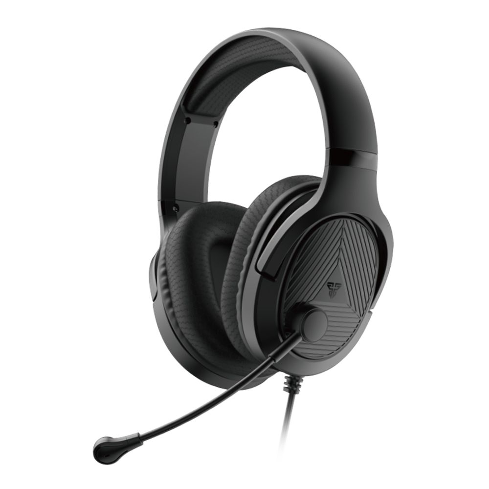 Купить ИГРОВЫЕ НАУШНИКИ FANTECH MH88 TRINITY_3