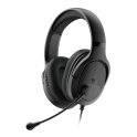 Купить ИГРОВЫЕ НАУШНИКИ FANTECH MH88 TRINITY_3