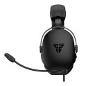 Купить ИГРОВЫЕ НАУШНИКИ FANTECH HG30_4
