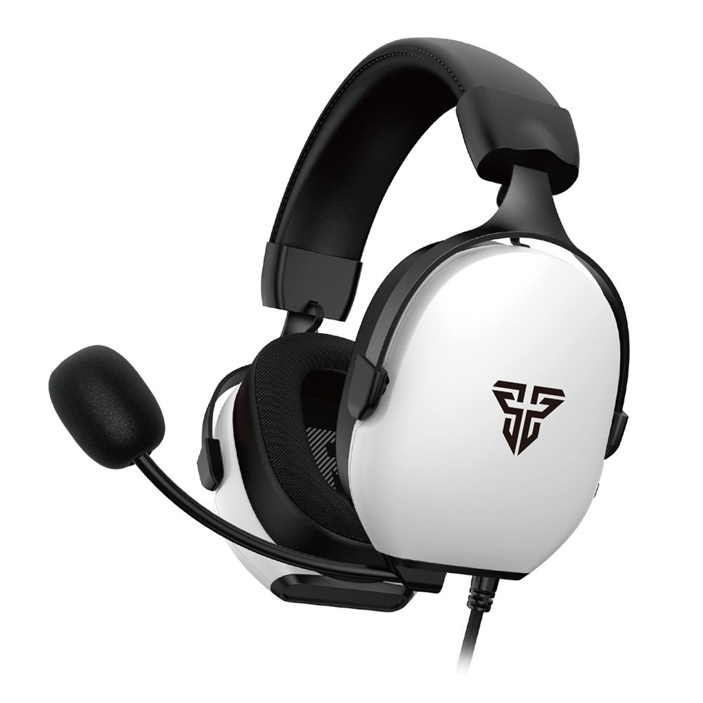 Купить ИГРОВЫЕ НАУШНИКИ FANTECH HG30_3