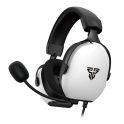 Купить ИГРОВЫЕ НАУШНИКИ FANTECH HG30_3