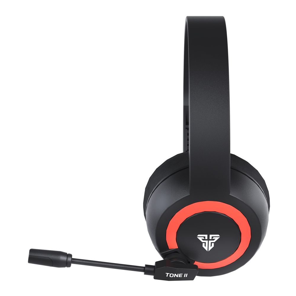 Купить ИГРОВЫЕ НАУШНИКИ FANTECH HQ56 TONE II_2