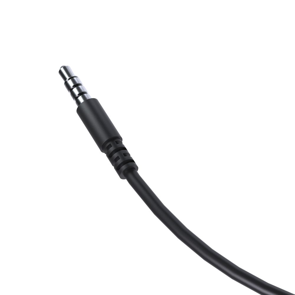 Купить ИГРОВЫЕ НАУШНИКИ FANTECH HQ56 TONE II_6