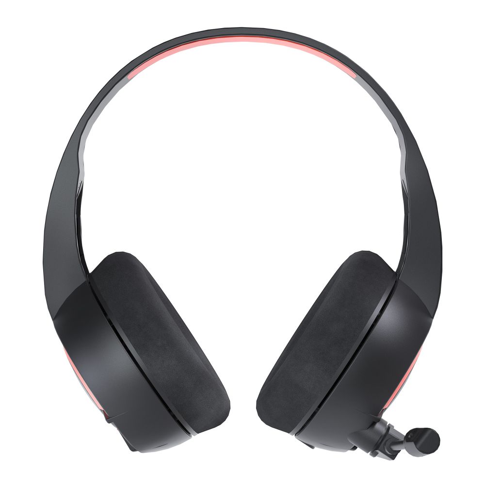 Купить ИГРОВЫЕ НАУШНИКИ FANTECH HQ56 TONE II_3