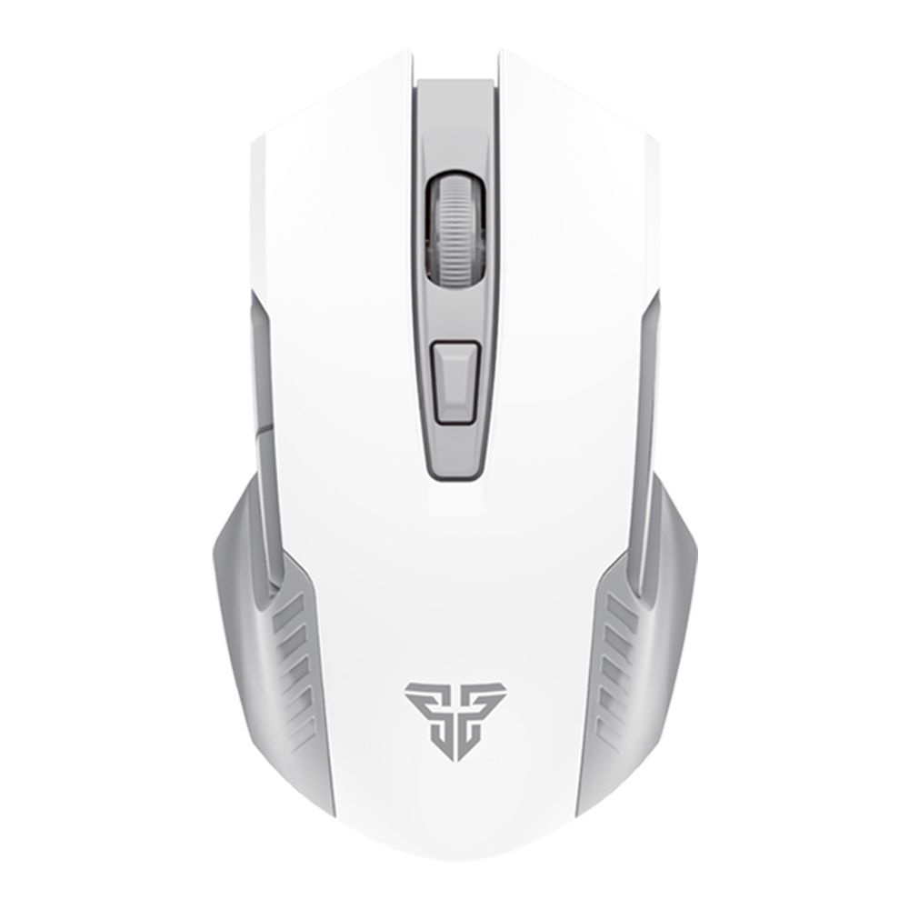 Купить WIRELESS МЫШЬ ИГРОВАЯ FANTECH WG10 RAIGOR II_2