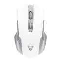 Купить WIRELESS МЫШЬ ИГРОВАЯ FANTECH WG10 RAIGOR II_2
