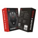 Купить WIRELESS МЫШЬ ИГРОВАЯ FANTECH WG10 RAIGOR II_1