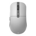 Купить WIRELESS МЫШЬ ИГРОВАЯ FANTECH WG9S KANATA_5