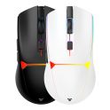 Купить WIRELESS МЫШЬ ИГРОВАЯ FANTECH WG7V2 CRYPTO II