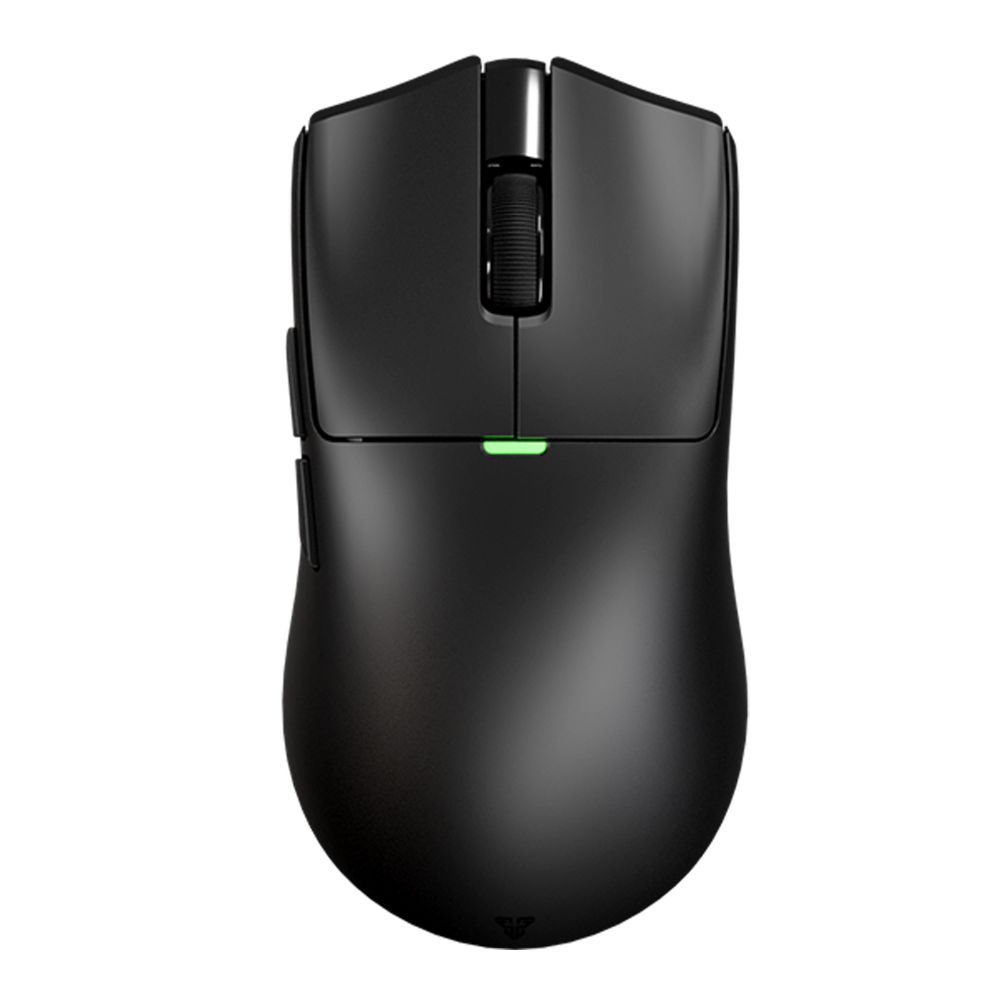 Купить WIRELESS МЫШЬ ИГРОВАЯ FANTECH WG13E TANTO E_1