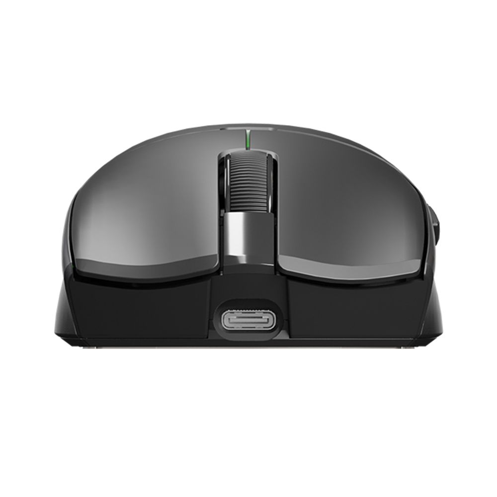 Купить WIRELESS МЫШЬ ИГРОВАЯ FANTECH WG13E TANTO E_4