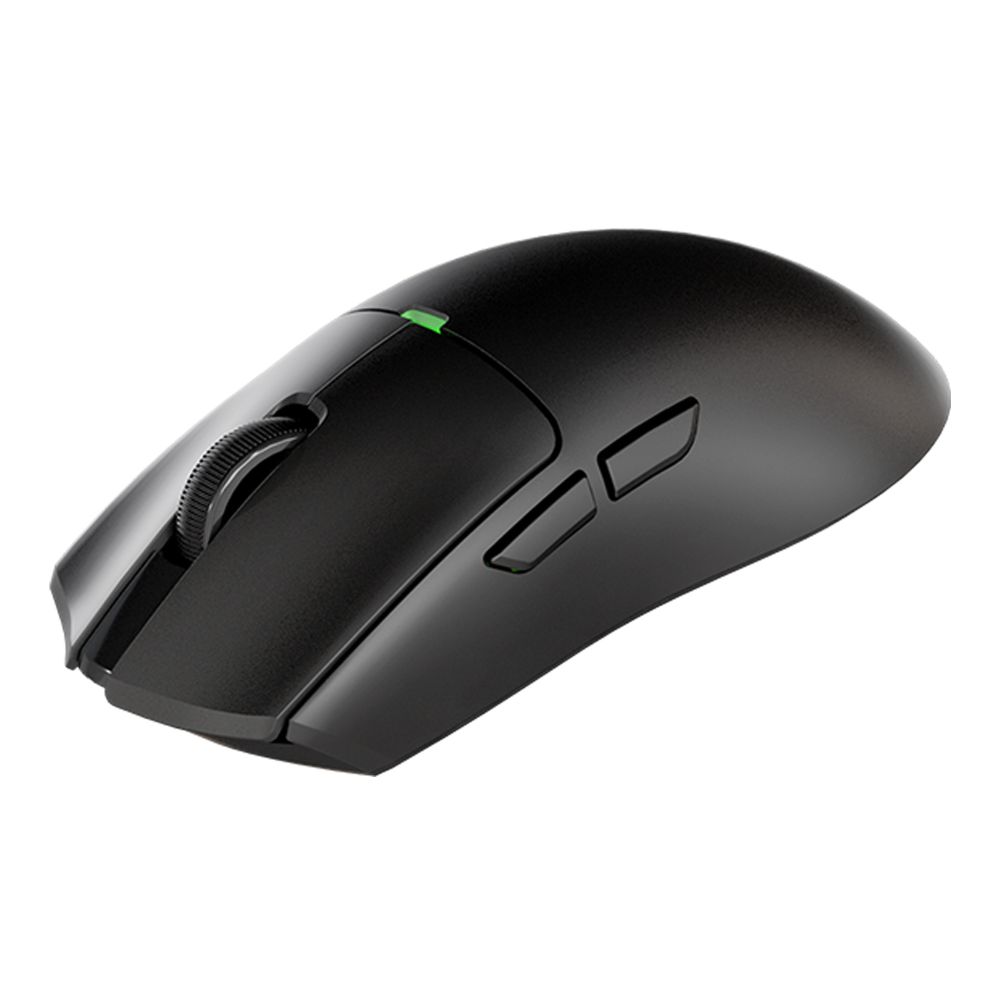 Купить WIRELESS МЫШЬ ИГРОВАЯ FANTECH WG13E TANTO E_7