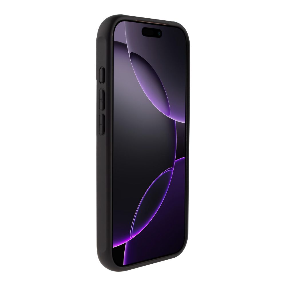 Купить ЧЕХОЛ TPU+PC ANTI DROP WITH MAGSAFE ДЛЯ IPHONE 17 PRO MAX_4