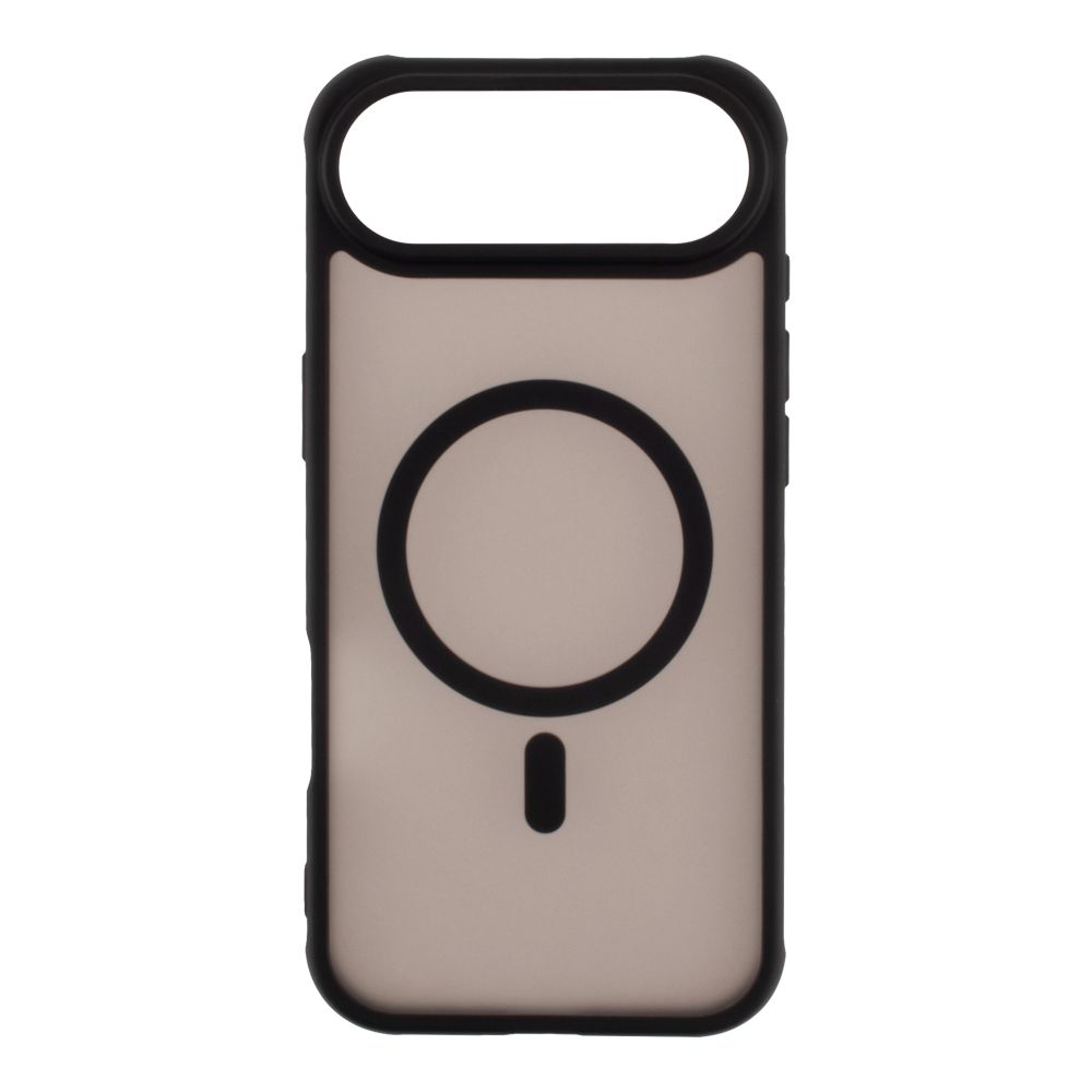 Купить ЧЕХОЛ TPU+PC ANTI DROP WITH MAGSAFE ДЛЯ IPHONE 17 AIR_7