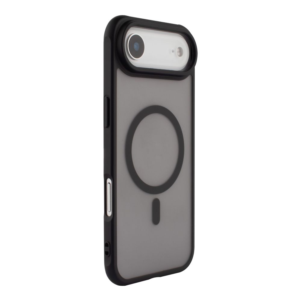 Купить ЧЕХОЛ TPU+PC ANTI DROP WITH MAGSAFE ДЛЯ IPHONE 17 AIR_3