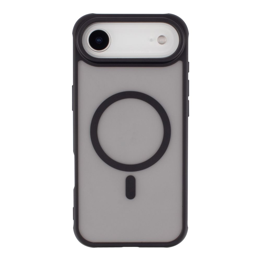 Купить ЧЕХОЛ TPU+PC ANTI DROP WITH MAGSAFE ДЛЯ IPHONE 17 AIR_2