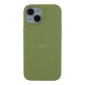 Купить ЧЕХОЛ SILICONE CASE FULL SIZE (AA) ДЛЯ IPHONE 15_2