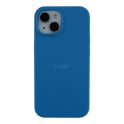 Купить ЧЕХОЛ SILICONE CASE FULL SIZE (AA) ДЛЯ IPHONE 15_3