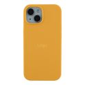 Купить ЧЕХОЛ SILICONE CASE FULL SIZE (AA) ДЛЯ IPHONE 15_50