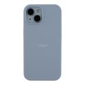 Купить ЧЕХОЛ SILICONE CASE FULL SIZE (AA) ДЛЯ IPHONE 15_4