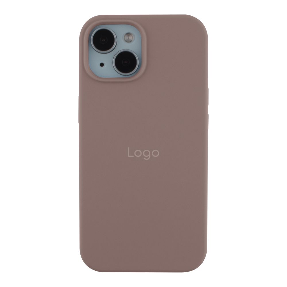Купить ЧЕХОЛ SILICONE CASE FULL SIZE (AA) ДЛЯ IPHONE 15_6