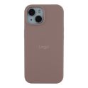 Купить ЧЕХОЛ SILICONE CASE FULL SIZE (AA) ДЛЯ IPHONE 15_6