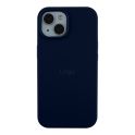 Купить ЧЕХОЛ SILICONE CASE FULL SIZE (AA) ДЛЯ IPHONE 15_7