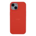 Купить ЧЕХОЛ SILICONE CASE FULL SIZE (AA) ДЛЯ IPHONE 15_47