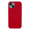 Купить ЧЕХОЛ SILICONE CASE FULL SIZE (AA) ДЛЯ IPHONE 15_11