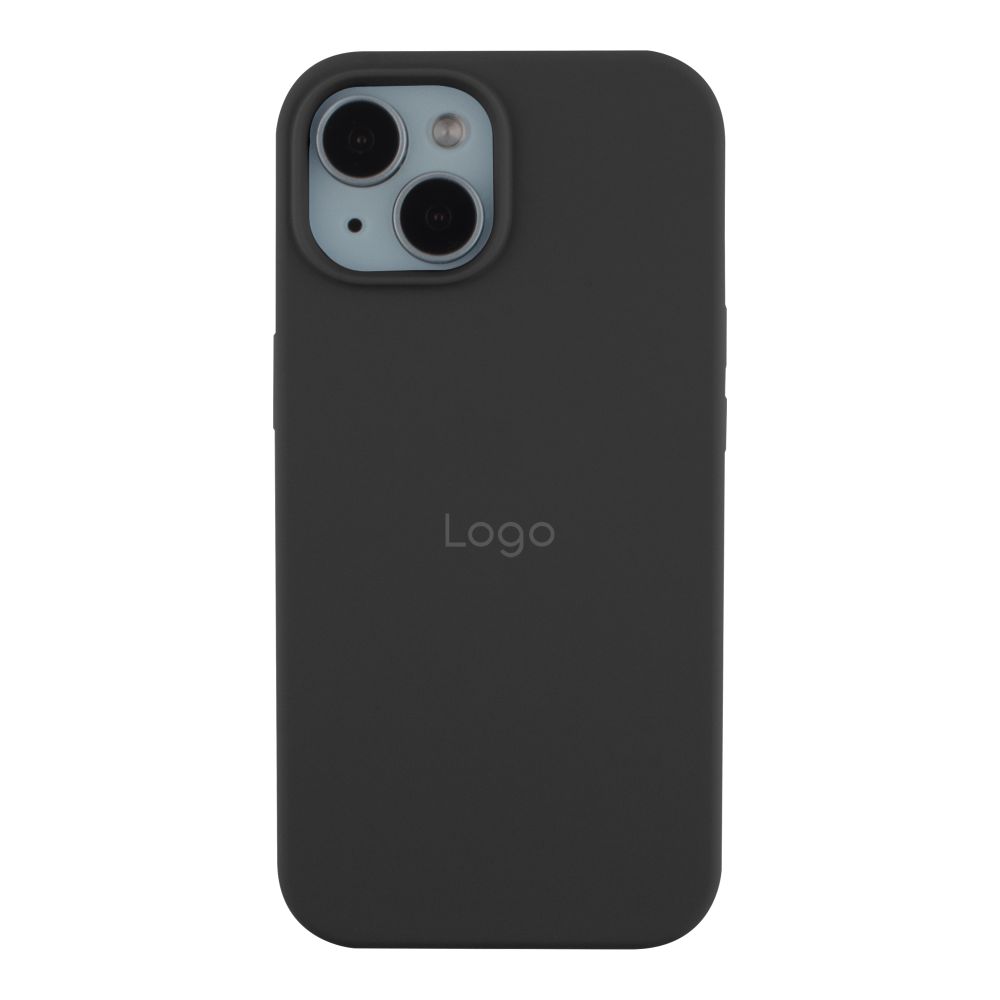 Купить ЧЕХОЛ SILICONE CASE FULL SIZE (AA) ДЛЯ IPHONE 15_12