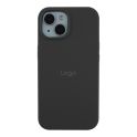 Купить ЧЕХОЛ SILICONE CASE FULL SIZE (AA) ДЛЯ IPHONE 15_12