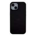 Купить ЧЕХОЛ SILICONE CASE FULL SIZE (AA) ДЛЯ IPHONE 15_14