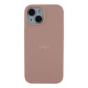 Купить ЧЕХОЛ SILICONE CASE FULL SIZE (AA) ДЛЯ IPHONE 15_15
