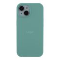 Купить ЧЕХОЛ SILICONE CASE FULL SIZE (AA) ДЛЯ IPHONE 15_16